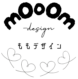 ももデザイン　ホームページ制作　ココナラで承ります